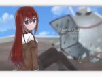  highres kanzaki_nyo makise_kurisu steins;gate tagme 