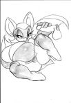  2023 absurd_res anthro balls bat bat_wings big_breasts black_and_white boots breast_squish breasts camel_toe chochi cleavage clothed clothing disembodied_penis eyelashes female footwear genitals graphite_(artwork) handjob hi_res huge_breasts hyper hyper_breasts legwear long_eyelashes male male/female mammal mask membrane_(anatomy) membranous_wings monochrome pencil_(artwork) penile penis rouge_the_bat sega sex short_stack sketch skimpy smile solo sonic_the_hedgehog_(series) spread_legs spreading squish thigh_boots thigh_highs traditional_media_(artwork) upskirt wings 