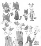  absurd_res anthro bangs big_butt black_body black_fur braixen brayan_(efradraws) breasts butt cat_tail duo efradraws emo eyebrows fangs female fire fur generation_6_pokemon generation_7_pokemon girly hair hi_res inner_ear_fluff linda_(efradraws) litten male male/female male_anthro messy messy_hair multicolored_body multicolored_fur nintendo nude one_eye_obstructed paws pokemon pokemon_(species) pupils red_body red_fur slit_pupils small_breasts solo tail tail_tuft teeth text thick_eyebrows thick_thighs torch tuft two_tone_body two_tone_fur wide_hips 