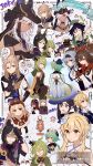  +++ ... 6+girls :d ;d ? ^_^ absurdres ahoge albedo_(genshin_impact) alcohol amber_(genshin_impact) animal_ear_fluff animal_ears animal_hat aqua_hair artist_name bare_shoulders beer beer_mug bennett_(genshin_impact) black_bow black_bowtie black_choker black_gloves black_hair black_hairband black_headwear blonde_hair blue_eyes blue_hair blue_headwear blue_necktie blue_shirt blunt_bangs blunt_ends blush border bow bowtie braid brown_dress brown_hair brown_sleeves buttons cape capelet choker clenched_teeth closed_eyes closed_mouth coat collei_(genshin_impact) commentary_request crop_top crossed_arms crossed_bangs cup cyno_(genshin_impact) dark-skinned_male dark_skin detached_sleeves double-breasted drawstring dress earrings eula_(genshin_impact) eyelashes eyes_visible_through_hair facing_away fake_animal_ears feather_hair_ornament feathers flower flying_sweatdrops fox_ears frown fur-trimmed_coat fur-trimmed_sleeves fur_collar fur_hat fur_trim genshin_impact glasses gloves goggles goggles_around_neck goggles_on_head gold_trim gradient_hair green_capelet green_eyes green_hair green_headwear grey_hair habit hair_between_eyes hair_flower hair_intakes hair_ornament hair_over_one_eye hair_ribbon hairband half_updo hand_up hands_up hat heart highres hood hood_down hoodie jackal_ears jewelry klee_(genshin_impact) light_brown_hair lisa_(genshin_impact) long_hair long_sleeves looking_at_another looking_at_viewer low_ponytail lumine_(genshin_impact) medal medium_hair mika_(genshin_impact) mona_(genshin_impact) mug multicolored_clothes multicolored_hair multiple_girls necktie noelle_(genshin_impact) nun one_eye_closed one_eye_covered oomisou open_mouth outside_border paimon_(genshin_impact) parted_bangs parted_lips polka_dot polka_dot_background ponytail purple_background purple_coat purple_headwear razor_(genshin_impact) red_eyes red_hair red_hairband red_ribbon ribbon rosaria_(genshin_impact) scaramouche_(genshin_impact) scarlett_(genshin_impact) shaded_face shirt short_hair short_hair_with_long_locks short_sleeves side_braids sidelocks simple_background single_earring sitting smile smirk speech_bubble spoken_ellipsis spoken_question_mark spoken_squiggle squiggle sucrose_(genshin_impact) sweatdrop swept_bangs tassel teeth tighnari_(genshin_impact) timaeus_(genshin_impact) translation_request twin_braids twintails twitter_username two-tone_hair upper_body upper_teeth_only ushanka v-shaped_eyebrows veil venti_(genshin_impact) vision_(genshin_impact) wanderer_(genshin_impact) watermark white_border white_capelet white_flower white_hair witch_hat wrist_cuffs yellow_cape yellow_eyes yellow_flower ying&#039;er_(genshin_impact) 