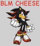  anthro blm_cheese hi_res humanoid male solo the 