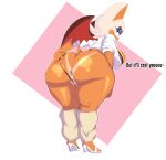  absurd_res anthro anus bat big_butt butt female genitals hi_res huge_butt mammal pussy rouge_the_bat sega simoncross solo sonic_the_hedgehog_(series) suntan tan_line 