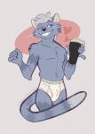  &lt;3 alcohol alystair-the-cat anthro beer beer_foam beverage blue_eyes briefs briefs_only bulge clothed clothing detailed_background domestic_cat druidyordle felid feline felis fur grey_body grey_fur grey_hair hair half-closed_eyes hi_res holding_beverage holding_object holidays male mammal narrowed_eyes smile solo st._patrick&#039;s_day striped_body striped_fur stripes tighty_whities topless underwear underwear_only whiskers white_briefs white_clothing white_underwear 
