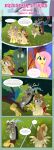  absurd_res accessory alice_goldenfeather_(estories) anthro astral_projection bat_wings black_border border bow_ribbon canterlot chimera cutie_mark dialogue discord_(mlp) draconequus earning_your_cutie_mark ears_up equid equine estories female feral flower fluttershy_(mlp) friendship_is_magic frown group hair_accessory hair_bow hair_ribbon happy hasbro hi_res male mammal membrane_(anatomy) membranous_wings my_little_pony narrowed_eyes one_eye_closed open_mouth outside overwhelmed pegasus penumbra_(estories) plant poking_cheek ribbons shocked shocked_expression shocked_face sitting speechless standing translucent tree wide_eyed wings 