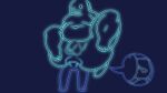  2023 4_fingers animated anthro areola axoarts ball_grab ball_size_difference ball_suck balls balls_deep balls_touching belly big_balls big_belly big_moobs big_penis biped blue_background blue_body blue_skin blush bodily_fluids buddy_(axoarts) butt curvy_figure digital_media_(artwork) duo fingers flaccid foreskin generation_2_pokemon genital_fluids genitals hi_res holding_butt huge_balls huge_penis humanoid inside_balls inverted_nipples lifted_by_penis lifting looking_pleasured male male/male moobs nintendo nipples oral overweight overweight_anthro overweight_male papriko paps_(papriko) penetration penis pokemon pokemon_(species) precum presenting presenting_penis quagsire raised_leg raised_tail sex simple_background size_difference slime small_but_hung small_dom_big_sub smaller_male smile sucking sweat sweatdrop tail thick_thighs tongue tongue_out voluptuous white_eyes wide_hips 