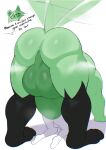  &lt;3 2023 all_fours anal anthro ball_size_difference balls bent_over big_balls big_penis biped blush blush_lines canid canine digital_media_(artwork) doggonut duo erection fox fur genitals green_body green_fur hi_res huge_balls huge_penis hyper hyper_balls hyper_genitalia hyper_penis male male/male male_penetrated male_penetrating male_penetrating_male mammal mint_mobile minty_(mint_mobile) musk musk_clouds nude penetration penis penis_size_difference perineum ridiculous_fit sex simple_background tail tail_motion tailwag thick_thighs wide_hips 