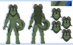  absurd_res anthro ezzy hi_res male solo 