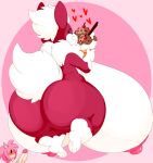  &lt;3 amy_rose anthro areola big_breasts big_butt big_penis breasts butt chip_(sonic) crossgender denizen1414 dessert duo erection eulipotyphlan female food ftm_crossgender genitals gloves_(marking) hair hedgehog hi_res holding_food holding_ice_cream holding_object huge_breasts huge_butt huge_penis hyper hyper_breasts hyper_genitalia hyper_penis ice_cream leg_markings male mammal markings mtf_crossgender multicolored_body neck_tuft nipples penis pink_areola pink_hair pink_nipples sega smile socks_(marking) sonic_the_hedgehog_(series) sonic_unleashed thick_thighs tuft two_tone_body white_hair wide_hips 