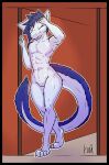  andromorph dragon hi_res intersex muscular mutemyth nude sonar sonar_caspersky tail 