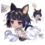  :3 animal_ear_fluff animal_ears anklet artist_request black_thighhighs blush blush_stickers bra chibi coin dark-skinned_female dark_skin detached_sleeves egyptian egyptian_clothes fairy_(girls&#039;_frontline) fang full_body girls&#039;_frontline hair_ornament hand_on_own_chin jackal_ears jackal_tail jewelry jitome looking_at_viewer multiple_girls o-ring o-ring_bottom official_art open_mouth paw-shaped_pupils purple_eyes pyramid_(geometry) sand_dancer_fairy_(girls&#039;_frontline) see-through see-through_sleeves shepherd&#039;s_crook short_eyebrows simple_background smile smug tassel tassel_hair_ornament thick_eyebrows thighhighs third-party_source tiara transparent_background underwear usekh_collar white_bra |_| 