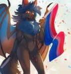  balls flag genitals hi_res male mukansin nude penis pride_(disambiguation) vin_the_bat 