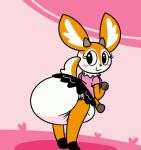  &lt;3 aggressive_retsuko animated antelope anthro black_bottomwear black_clothing black_skirt bottomwear bovid clothed clothing diaper diaper_fetish diaper_under_clothing eyelashes eyes_closed eyes_closing feces female fur gazelle grass heart_nose hooves horn looking_at_viewer makeup mammal messing_diaper messy_diaper orange_body orange_fur patting_diaper pink_clothing pink_shirt pink_topwear plant public_diaper_use raised_tail rosycozy sanrio scat shirt simple_background skirt soiled_diaper soiling spread_legs spreading tail topwear tsunoda upskirt wearing_diaper white_body white_fur 