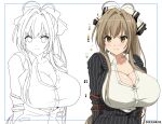  amagi_brilliant_park mackeypi&amp;tokiya sento_isuzu tagme 