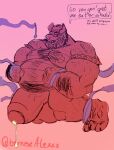  absurd_res balls belly belly_expansion bernesealexxx biceps big_penis bodily_fluids body_hair bowser chest_hair cum expansion genital_fluids genitals growth hairy hi_res huge_penis hyper hyper_genitalia hyper_penis hypno_(disambiguation) inflation koopa male mario_bros mindfuck musclegut muscular nintendo obese overweight pecs penis precum pubes scalie sequence transformation weight_gain 