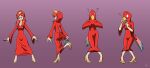  absurd_res animate_inanimate anthro avian clothing clothing_transformation european_mythology feathers female footwear greek_mythology hi_res high_heels hood human kigurumi living_clothing mammal mythological_avian mythological_firebird mythology onesie phoenix questionable_consent robe solo species_transformation tail_feathers transformation transformation_sequence transformation_through_magic whitephoenix52 