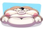  blob_(disambiguation) fatfur immobile morbidly_obese obese overweight 