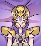  absurd_res anthro bandai_namco big_breasts bodily_fluids breasts canid canine digimon digimon_(species) duo embarrassed female fox fur genital_fluids hi_res human human_on_anthro interspecies male male/female mammal penetration pussy_juice renamon sex yellowcyann 