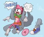  abdominal_bulge absurd_res age_difference amy_rose anthro begging begging_for_help begging_for_mercy begging_to_stop big_dom_small_sub big_penis black_pupils bodily_fluids breasts classic_amy_rose classic_sonic_(universe) clothing cross-eyed crying cum cum_drip cum_in_shoe cum_in_uterus cum_inside cum_on_clothing cum_on_feet cum_on_footwear cum_on_shoes cum_on_socks dominant dripping duo erection excessive_cum excessive_genital_fluids female footwear forced genital_fluids genitals hi_res impregnation kodota male male/female penetration penis pupils rape screaming sega shoejob shoes shoes_removed short_stack size_difference small_breasts socks sonic_the_hedgehog sonic_the_hedgehog_(series) tears unseen_character unwanted_creampie unwanted_cum_inside unwanted_cumshot unwanted_ejaculation unwanted_impregnation uterus yelling young younger_penetrated 