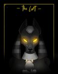 2023 absurd_res anthro anubian_jackal anubis berry_(itsyaboifury) canid canine canis cinicalvoice comic cover cover_art cover_page deity digital_media_(artwork) duo egyptian egyptian_mythology english_text female hair hi_res jackal mammal middle_eastern_mythology mythology text wolf 