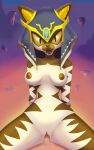  2023 anthro anthro_focus anthro_penetrated bast basthet_(monster_legends) breasts clothing cowgirl_position deity duo egyptian_mythology faceless_character faceless_human faceless_male fangs female female_focus female_on_human female_penetrated first_person_view from_front_position headgear headgear_only headwear headwear_only hi_res human human_on_anthro human_penetrating human_penetrating_anthro human_pov impstripe interspecies male male/female male_on_anthro male_penetrating male_penetrating_female male_pov mammal middle_eastern_mythology monster_legends mostly_nude mythology nipples on_bottom on_top penetrating_pov penetration penile penile_penetration penis_in_pussy pupils sex slit_pupils solo_focus teeth vaginal vaginal_penetration 