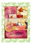  animal_crossing anthro belly big_breasts black_lips bodily_fluids breasts breath_cloud brown_eyes burping canid canine canis dangling domestic_dog drinking drooling duo esophagus female fur hi_res holding_uvula isabelle_(animal_crossing) larger_pred lips macro male mammal micro midriff mouse mouth_shot murid murine navel nintendo oceanotter open_mouth organs pawpads paws rodent saliva saliva_string shih_tzu smaller_prey smug stomach stomach_acid swallowing taste_buds teeth throat tongue tongue_out tonsils toy_dog uvula vore yellow_body yellow_fur 