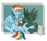  absurd_res alpha_channel alternate_version_at_source anus balls bodily_fluids butt cum cum_from_nose cum_in_mouth cum_in_nose cum_inside dacaoo deep_throat duo equid equine fan_character fellatio feral forced forced_oral friendship_is_magic futa_rainbow_dash genital_fluids genitals hasbro hi_res horse intersex intersex/male male male/male mammal my_little_pony nude oral pegasus penile penis pony rainbow_dash_(mlp) sex summer_breeze_(oc) wings 
