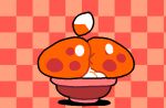  anthro balls big_butt bowl butt container floating_limbs food genitals male solo soup soups_(superiorfox) superiorfox tail 