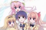  chaos;head kanzaki_nyo nishijou_nanami sakihata_rimi tagme 