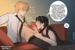  creamboyo fellatio hard_translated hard_translated_(non-english) non-web_source oral portuguese_text third-party_edit 