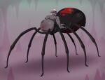  ambiguous_gender andromorph animal_humanoid arachnid arachnid_humanoid arachnid_taur araneomorph arthropod arthropod_humanoid arthropod_taur beckoning belly big_belly big_nipples big_pecs black_widow_spider cave claws dark_eyes drider dungeons_and_dragons fangs frankly-art gesture hair hasbro humanoid humanoid_taur intersex looking_at_viewer male moobs muscular muscular_male nails navel nipples nude pecs pregnant pregnant_male slightly_chubby solo spider spider_humanoid spider_taur stalactite stalagmite taur teeth theridiid white_hair widow_spider wizards_of_the_coast 