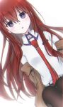  highres kanzaki_nyo makise_kurisu steins;gate tagme 