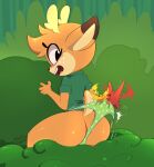  cartoon furry hi_res invalid_tag nsfw sex toony 