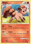  6_tails animal_genitalia aztepyeen balls brown_body brown_ears brown_eyes brown_fur card card_edit cloud english_text feral fur generation_1_pokemon genitals grass hair male multi_tail multicolored_body multicolored_ears multicolored_fur nintendo pawpads plant pokemon pokemon_(species) pokemon_card pokemon_card_edit quadruped red_body red_ears red_fur red_hair red_tail sheath solo tail text third-party_edit tokiya_sakuba tree two_tone_body two_tone_ears two_tone_fur two_tone_tail vulpix white_balls white_body white_fur white_sheath 