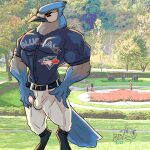  &lt;3 2022 5_fingers abs absurd_res ace_(toronto_blue_jays) ambiguous_gender ambiguous_human angry anthro anthro_focus artist_logo avian ball baseball baseball_mascot baseball_pitcher beak biceps big_abs big_biceps big_deltoids big_latissimus_dorsi big_muscles big_pecs big_quads big_serratus big_triceps bird black_body black_bottomwear black_clothing black_eyelids black_feathers black_footwear black_head black_markings black_pants black_sclera black_socks blue_beak blue_belt blue_body blue_bottomwear blue_button blue_clothing blue_feathers blue_jay blue_markings blue_pants blue_shirt blue_tail_feathers blue_topwear bottomwear bulge canada closed_frown clothed clothed_anthro clothed_female clothed_human clothed_male clothing colored colorful corvid dark_beak dark_belt dark_bottomwear dark_button dark_clothing dark_footwear dark_sclera dark_socks dated day deltoids detailed_background digital_drawing_(artwork) digital_media_(artwork) digitigrade english_text eye_black facial_markings feather_markings feather_tuft feathers fingers footwear front_view frowning_at_viewer fully_clothed fully_clothed_anthro fully_clothed_female fully_clothed_human fully_clothed_male furry_focus gesture glaring glaring_at_viewer glistening glistening_beak glistening_belt_buckle glistening_eyes gloves_(marking) grass grey_body grey_eyelids grey_feathers half-closed_eyes hand_on_leg hand_on_own_leg hand_on_self head_markings hi_res holding_ball holding_baseball holding_object huge_abs huge_biceps huge_deltoids huge_latissimus_dorsi huge_muscles huge_pecs huge_quads huge_serratus huge_triceps human humanoid_hands hyper hyper_biceps hyper_muscles hyper_pecs hyper_triceps jay_(bird) latissimus_dorsi light light_arms light_ball light_clothing light_eyelids light_eyes light_face light_fingers light_hands light_head light_neck light_pants light_tail_feathers light_text lighting logo looking_aside looking_at_viewer looking_away male male_anthro male_focus mammal manly maple_leaf markings middle_finger mlb monotone_beak monotone_belt monotone_bottomwear monotone_clothing monotone_pants monotone_tail multicolored_body multicolored_clothing multicolored_face multicolored_feathers multicolored_head multicolored_topwear muscular muscular_anthro muscular_arms muscular_legs muscular_male narrowed_eyes neck_tuft new_world_jay obliques orange_light orange_lighting oscine outside pants park passerine path pecs plant portrait pose print_clothing print_shirt print_topwear public quads red_ball red_clothing red_eyes red_topwear rim_light rude serratus shaded sharp_beak shirt shrub signature skimpy_bottomwear skimpy_pants socks solo_focus sport sports_mascot sportswear standing suggestive suggestive_gesture suggestive_pose sunlight tail text text_on_clothing text_on_shirt text_on_topwear thebigblackcod thick_arms thick_neck thick_thighs three-quarter_portrait tight_bottomwear tight_clothing tight_footwear tight_pants tight_socks tight_topwear toony topwear toronto_blue_jays tree triceps tuft two_tone_ball two_tone_eyelids two_tone_neck warm_colors warm_light warm_lighting white_ball white_body white_bottomwear white_clothing white_feathers white_head white_markings white_pants white_text white_topwear 