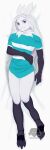  absurd_res anthro arthropod body_pillow dakimakura_design dakimakura_pillow dakimakura_pose dakimakura_style hi_res insect lepidopteran male mikeantilike_(character) moth pandoraingrid_(artist) pillow smile solo 