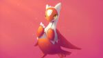  generation_3_pokemon hi_res latias legendary_pokemon nintendo pokemon pokemon_(species) teasing 