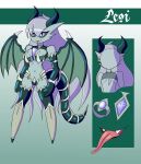  absurd_res ancient ancient_pokemon animal_humanoid big_breasts big_butt black_sclera bone breasts butt clothing corrupted corruption demonic dragon dragon_humanoid fangs female fusion gardevoir generation_3_pokemon goth gradient_background green_body hair hi_res huge_breasts huge_butt huge_thighs humanoid hybrid jewelry kuperseeper latex latex_armwear latex_clothing latex_legwear latex_stockings latex_thigh_highs lexi_(kuperseeper) model_sheet nintendo paradox_pokemon pokemon pokemon_(species) pokemon_fusion purple_eyes reference_to_character silver_hair simple_background skeletal succubus_gardevoir tail tall tall_girl taller_female teeth thick_thighs tongue under_boob 