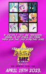  absurd_res advertisement coloratura_(mlp) coming_soon fart fart_fetish feces female female/female feral fleur_de_lis_(mlp) friendship_is_magic group hasbro hi_res implied_fart implied_scat mayor_mare_(mlp) moon_pearl my_little_pony my_little_pony:_the_movie_(2017) on_model pack petunia_petals_(mlp) princess_cadance_(mlp) princess_celestia_(mlp) queen_chrysalis_(mlp) scat somnambula_(mlp) songbird_serenade_(mlp) succubi_samus teaser 