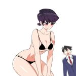  highres komi-san_wa_komyushou_desu komi_shouko komi_shuuko momisan shuuko tadano_hitohito 