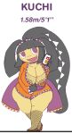  anthro areola big_breasts breasts cellphone cleavage clothed clothing dress english_text female fishnet fishnet_legwear footwear generation_3_pokemon holding_cellphone holding_object holding_phone huge_breasts ilovecosmo legwear looking_at_viewer mawile nintendo nipple_outline open_mouth phone pokemon pokemon_(species) purple_eyes shoes solo tan_areola text thick_thighs wide_hips yellow_body 