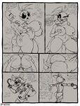  &lt;3_pupils absurd_res anal anal_penetration animatronic anthro anthro_penetrated areola avian beakless big_breasts big_butt bird breasts butt butt_grab canid canine chicken comic english_text exclamation_point eye_patch eyes_closed eyewear female female_penetrated five_nights_at_freddy&#039;s five_nights_at_freddy&#039;s_2 fox foxy_(fnaf) galliform gallus_(genus) group hand_on_butt hi_res hook hook_hand huge_breasts huge_butt human human_on_anthro human_penetrating human_penetrating_anthro interspecies inverted_nipples machine male male/female male_penetrating male_penetrating_female mammal monochrome musical_note nipple_piercing nipples non-mammal_breasts nude onomatopoeia open_mouth penetration phasianid piercing profanity robot scottgames sex sound_effects speech_bubble text thick_thighs thought_bubble tibbs tongue tongue_out toy_chica_(fnaf) trio 