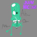  anon green_penis highres juan_micolas non-web_source penis shaky_mcbones toca_band toca_boca 
