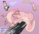  absurd_res anal anal_orgasm anal_vore animal_humanoid anthro bread_(koidewan) breadplus18 buttplug fisting hi_res humanoid humor liath_(kyo) male male/male motorcycle penetration plug_(sex_toy) reptile reptile_humanoid scalie scalie_humanoid sex_toy snake snake_humanoid sock_fetish solo vehicle vore 