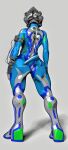  absurd_res android blue_body hi_res machine mechafurry robot sdx3 