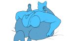  age_difference anal anal_penetration animal_humanoid animated anthro anus areola ass_up balls bed bed_sheet bedding bedroom big_areola big_balls big_breasts big_butt big_nipples big_penis blue_body blue_fur blue_hair blue_skin breasts butt cartoon_network cat_humanoid cat_tail domestic_cat duo felid felid_humanoid feline feline_humanoid felis female flipaclip freckles from_front_position fur furniture genitals grandchild grandmother grandmother_and_grandchild grandparent grandparent_and_grandchild grandson gumball_watterson hair hi_res huge_areola huge_balls huge_breasts huge_butt huge_hips huge_nipples huge_penis huge_thighs humanoid hyper hyper_balls hyper_breasts hyper_butt hyper_genitalia hyper_penis legs_up male male/female mammal mammal_humanoid mary_senicourt mating_press motion_lines nipples older_anthro older_female older_penetrated papriko pawpads paws penetration penis raised_tail sex simple_background skinny skinny_male spread_anus spread_butt spread_legs spreading tail tail_motion tailwag the_amazing_world_of_gumball thick_penis thick_tail thick_thighs vein veiny_penis wide_hips younger_anthro younger_dom_older_sub younger_male 
