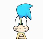  animated hi_res koopaling larry_koopa male mario_bros nintendo solo yamausagi0619 