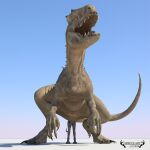  1:1 2018 3d_(artwork) anal anal_vore anthro digital_media_(artwork) dinosaur duo facesitting felid female feral front_view indominus_rex jax_cane jurassic_park jurassic_world looking_pleasured male male/female mammal pantherine pleased_expression rendered reptile s_rex scalie sitting_on_another snow_leopard sprucethedeer theropod unbirthing universal_studios vaginal vore 