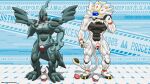  absurd_res bound encasement generation_5_pokemon generation_7_pokemon goo_(disambiguation) hi_res latex legendary_pokemon nintendo pokemon pokemon_(species) pokemon_transformation rubber solgaleo transformation zekrom 