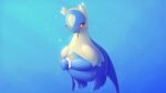  blush food generation_3_pokemon hi_res invalid_tag latios legendary_pokemon nintendo pocky pocky_day pokemon pokemon_(species) shy 