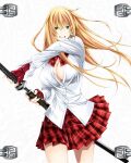  ikkitousen non-web_source sonsaku_hakufu tagme 